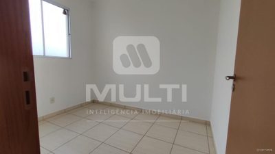 Apartamento, 2 quartos, 51 m² - Foto 5