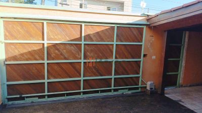Casa, 3 quartos, 186 m² - Foto 3