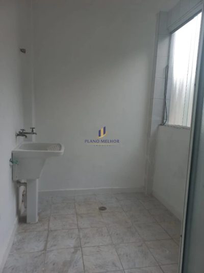 Apartamento, 2 quartos, 81 m² - Foto 3