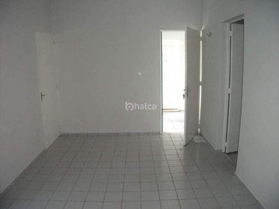 Apartamento, 3 quartos, 72 m² - Foto 3