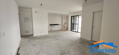 Apartamento, 2 quartos, 93 m² - Foto 4