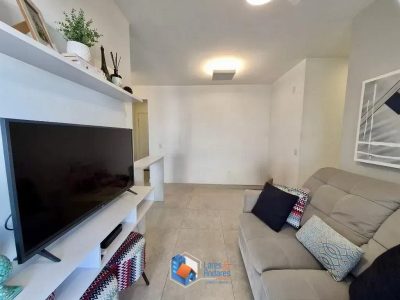 Apartamento, 2 quartos, 58 m² - Foto 5