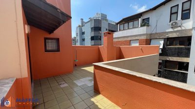Cobertura, 3 quartos, 272 m² - Foto 5
