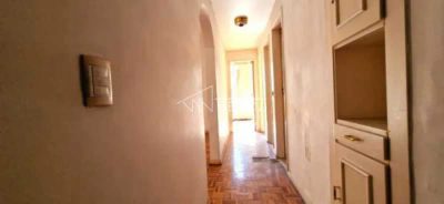 Apartamento, 3 quartos, 108 m² - Foto 5