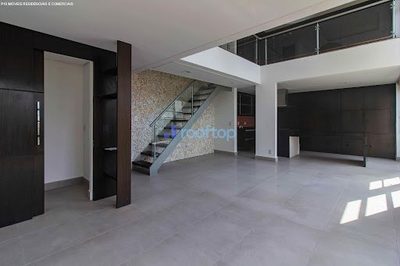 Apartamento, 1 quarto, 88 m² - Foto 2