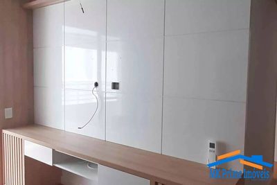 Apartamento, 2 quartos, 67 m² - Foto 3