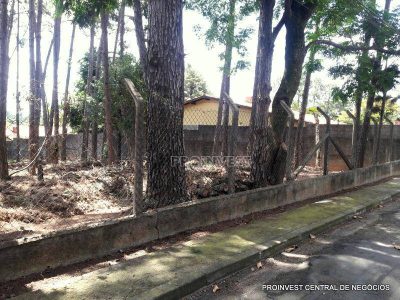 Terreno, 1178 m² - Foto 3