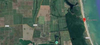 Loteamento e Condomínio, 114 hectares - Foto 2