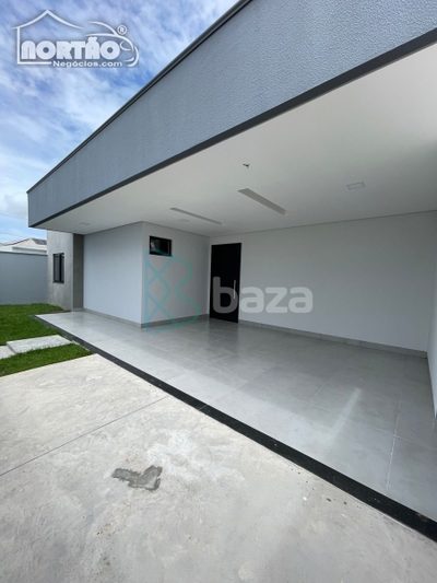 Casa, 4 quartos, 142 m² - Foto 3