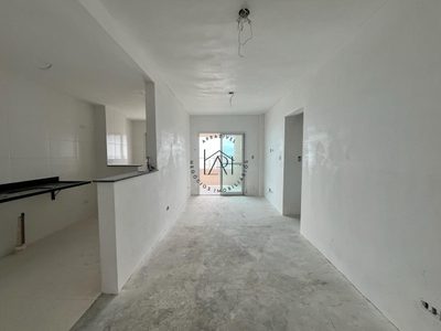 Apartamento, 2 quartos, 78 m² - Foto 5