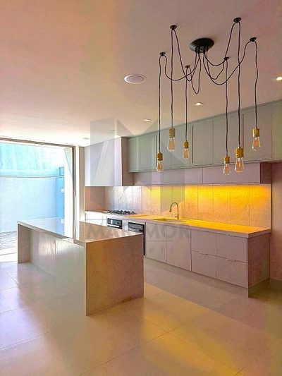 Casa, 3 quartos, 205 m² - Foto 5