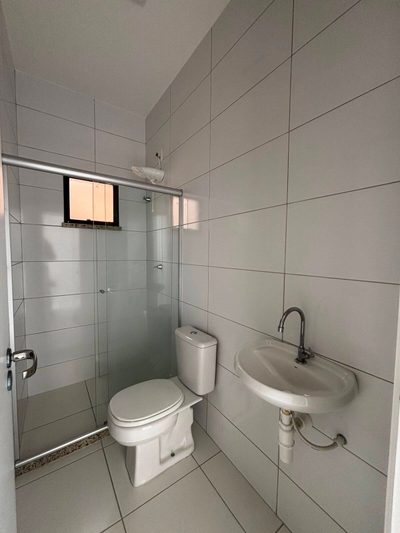 Casa, 2 quartos - Foto 4