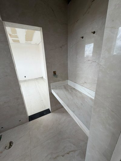 Cobertura, 4 quartos, 264 m² - Foto 5