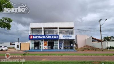 Casa, 150 m² - Foto 3