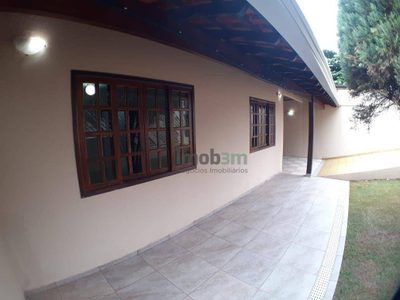 Casa, 2 quartos, 131 m² - Foto 4