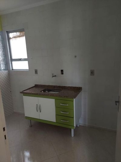 Apartamento, 2 quartos, 65 m² - Foto 4