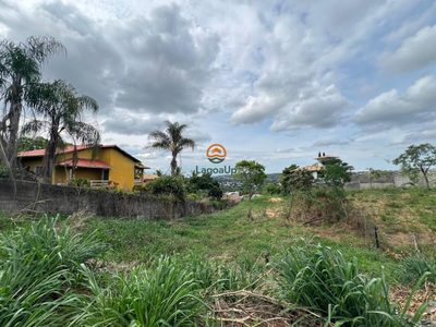 Terreno, 920 m² - Foto 3