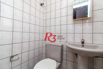 Sala-Conjunto, 48 m² - Foto 2