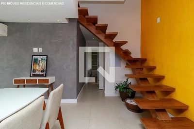 Apartamento, 2 quartos, 134 m² - Foto 4