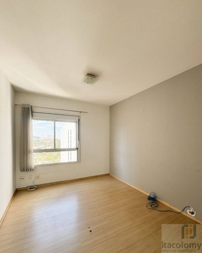 Apartamento, 3 quartos, 196 m² - Foto 3