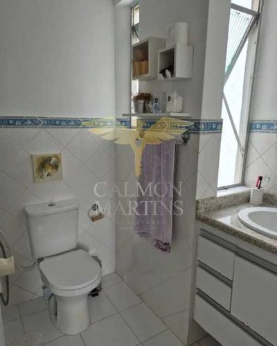 Cobertura, 3 quartos, 210 m² - Foto 5