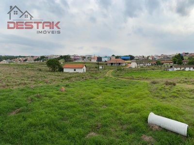 Terreno, 10000 m² - Foto 2