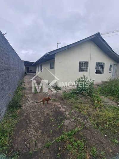 Casa, 3 quartos, 140 m² - Foto 4