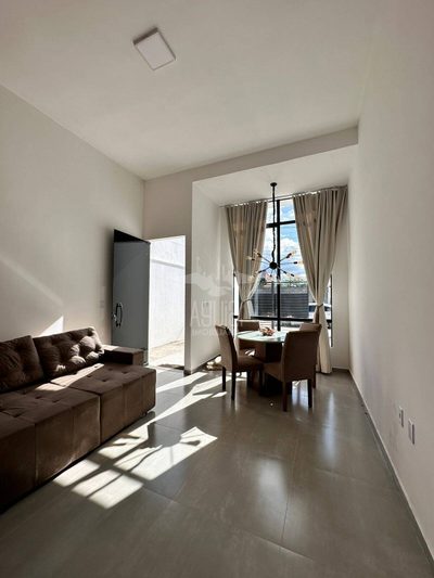 Casa, 3 quartos, 65 m² - Foto 4