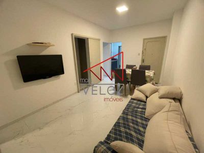 Apartamento, 2 quartos, 62 m² - Foto 5