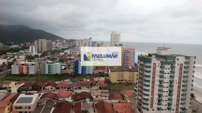 Apartamento, 2 quartos, 82 m² - Foto 3