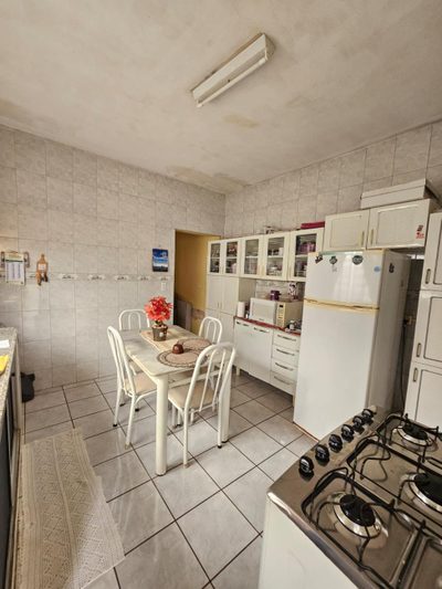 Casa, 2 quartos - Foto 4
