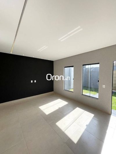 Casa, 2 quartos, 82 m² - Foto 2