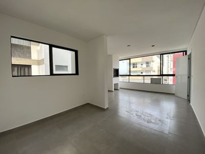 Apartamento, 2 quartos, 66 m² - Foto 5