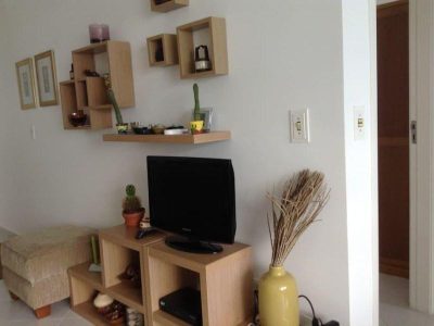 Casa, 2 quartos, 73 m² - Foto 3
