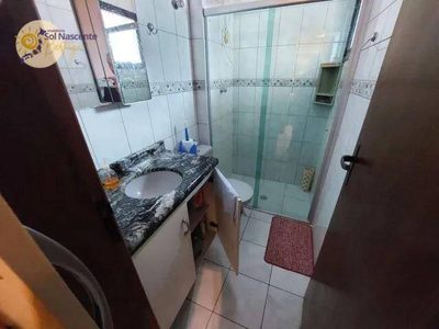 Apartamento, 4 quartos, 179 m² - Foto 2