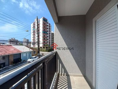 Casa, 2 quartos, 59 m² - Foto 5