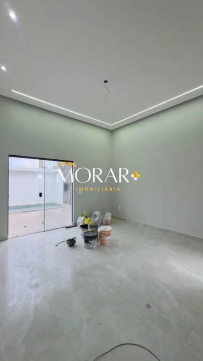 Casa, 2 quartos, 70 m² - Foto 5