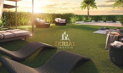 Apartamento, 2 quartos, 71 m² - Foto 5