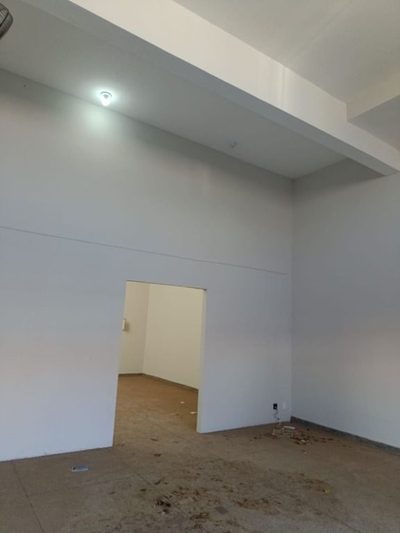 Loja-Salão, 90 m² - Foto 5