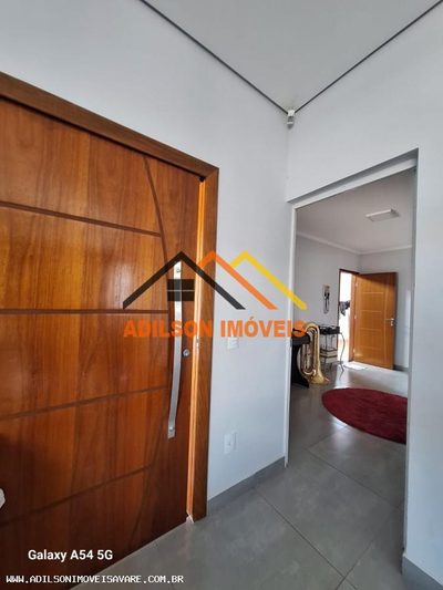 Casa, 2 quartos, 124 m² - Foto 3