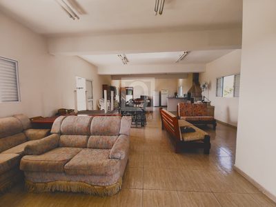 Chácara, 4 quartos, 2 hectares - Foto 3