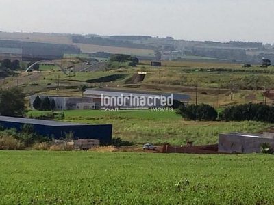 Terreno, 2 hectares - Foto 3