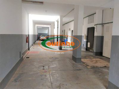Apartamento, 3 quartos, 82 m² - Foto 4