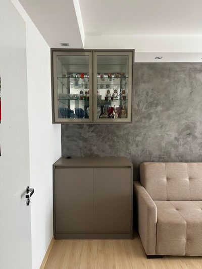 Apartamento, 3 quartos, 72 m² - Foto 5