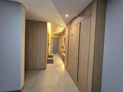 Apartamento, 3 quartos, 206 m² - Foto 4