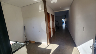 Loja-Salão, 60 m² - Foto 5