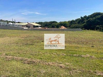 Loteamento e Condomínio, 1000 m² - Foto 3