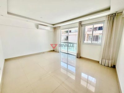 Apartamento, 2 quartos, 98 m² - Foto 5