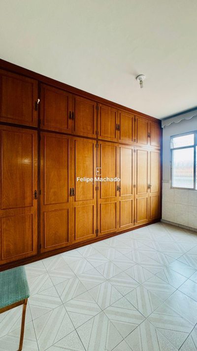 Casa, 3 quartos, 155 m² - Foto 5