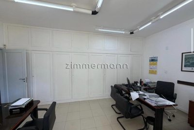 Casa, 7 quartos, 660 m² - Foto 3
